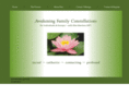 awakeningfamilyconstellations.com