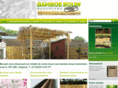 bamboebouwholland.com