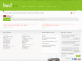 banddigital.net