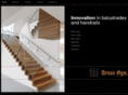 basystems.co.uk