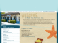 baytaxservice.com