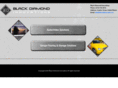 bdinnovations.com