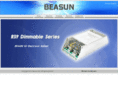 beasun.com