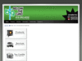 belowthegridenergy.com