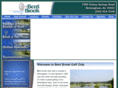 bentbrook.com
