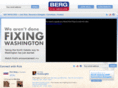 bergforcongress.com
