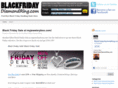 blackfridaydiamondring.com