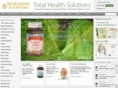 blissfulsleeptonight.com