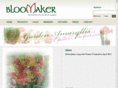 bloomaker.com