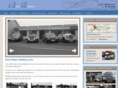 blueribbon.ie