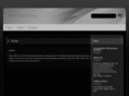 boneyardracing.net