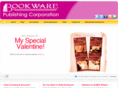 bookwarepublishing.com