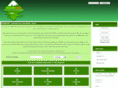 boonfair.com
