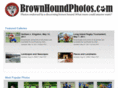brownhoundphotos.com