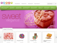 candylanders.com