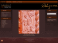 cantinadelsignore.com
