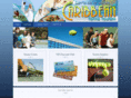 caribbeantennistourism.com