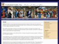 cathedralcrafts.com