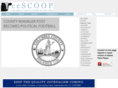ccscoop.com