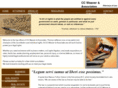 ccweaver.com