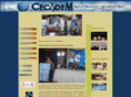 cecadem.org