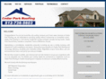 cedarparkroofing.com