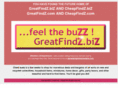 cheapfindz.com