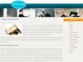 chinadp.org