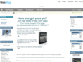 chirodeal.com