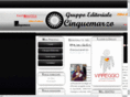cinquemarzo.net