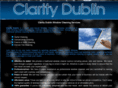 claritydublin.com