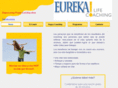 coacheureka.com
