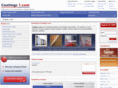 coatings1.com