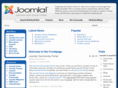 cognizant.co.uk