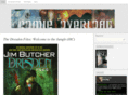 comicoverload.com