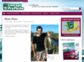 concept-propeche.com