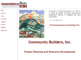 consultcbi.com