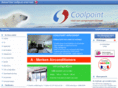 coolpoint-aircoshop.nl