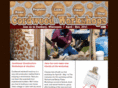 cordwoodworkshop.com