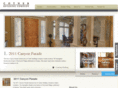 cotnerbuilding.com