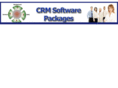 crmsoftwarepackages.com