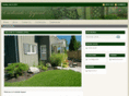 curb-side-appeal.com