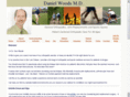 danielwoodsmd.com