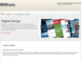 davisonlineportfolio.com