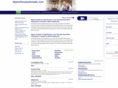 daytonhousesforsale.com