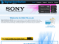 ddltd.co.uk