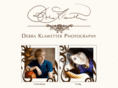 debraklawetter.com