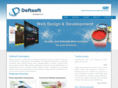 deftsoft.com