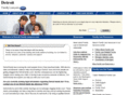 detroitfamilylawyers.com