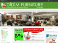 didimfurniture.com